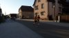 Hauptlauf_2025